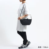 STANDARD SUPPLY スタンダードサプライ SIMPLICITY PLUS 2WAY B TOTE XS