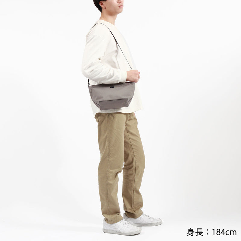 标准零用量标准供应 SIMPLICITY PLUS 2WAY B TOTE XS