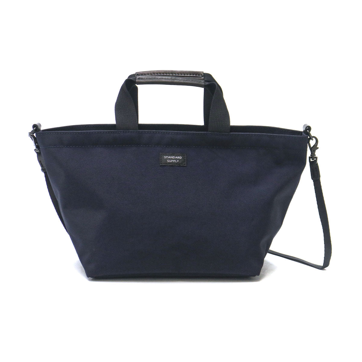 STANDARD SUPPLY ] SIMPLICITY PLUS / B TOTE S ビートートエス