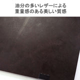 Tridifier Wallet男士女士女士三折三倍緊湊shosa Shosa Shosa Wallet Wallet折疊品牌折疊品牌皮革皮革皮革皮革皮革皮革時尚薄卡sho-sho-sh1-c-bridle