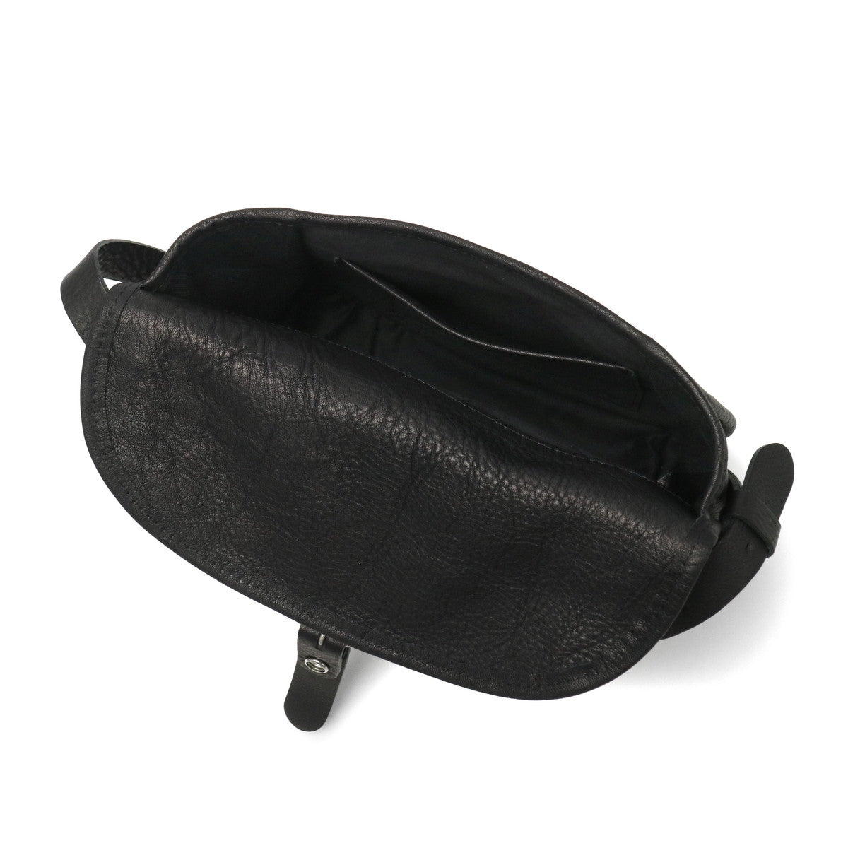 スロウ ショルダーバッグ SLOW fino cartridge shoulder bag Msize 