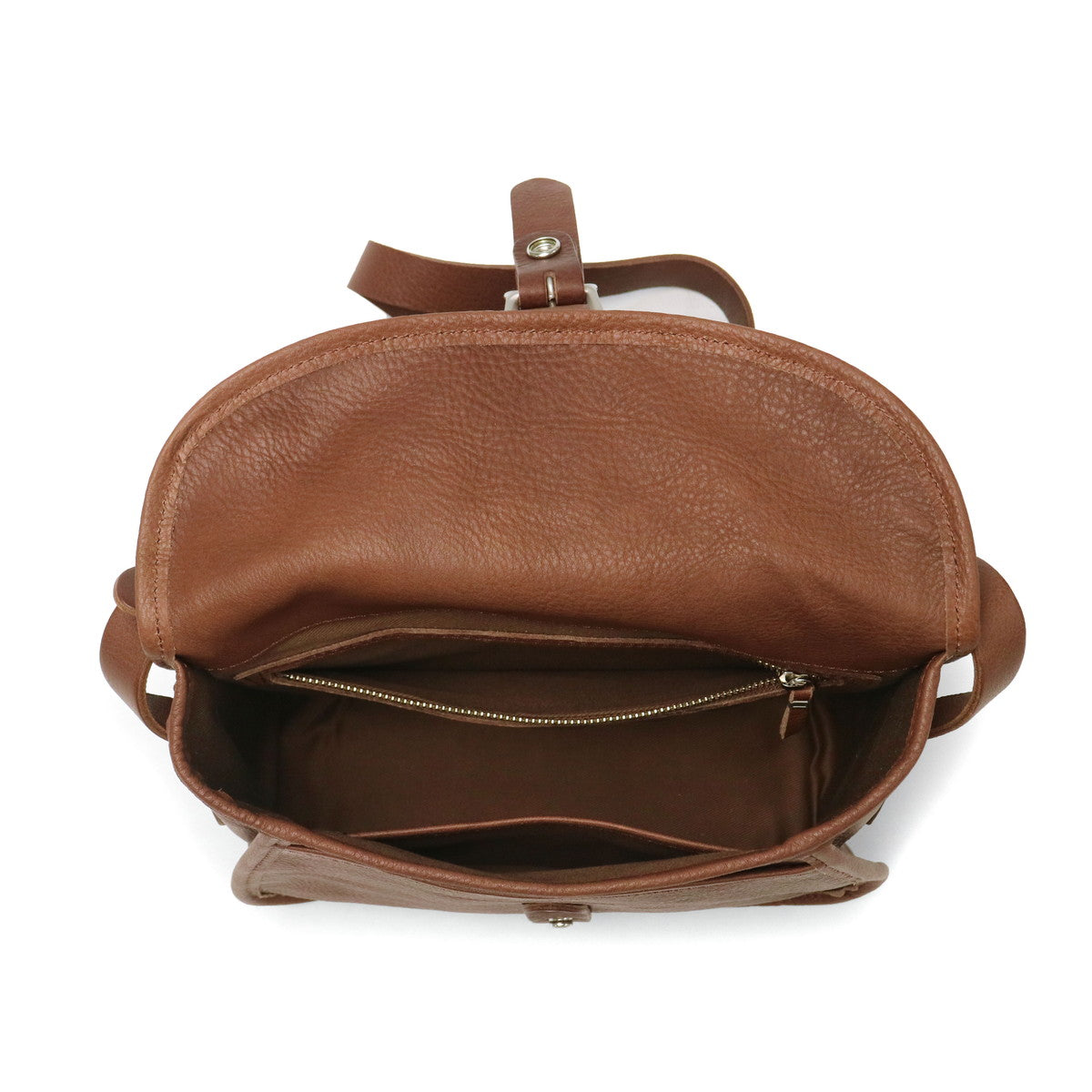 スロウ ショルダーバッグ SLOW fino cartridge shoulder bag Msize 