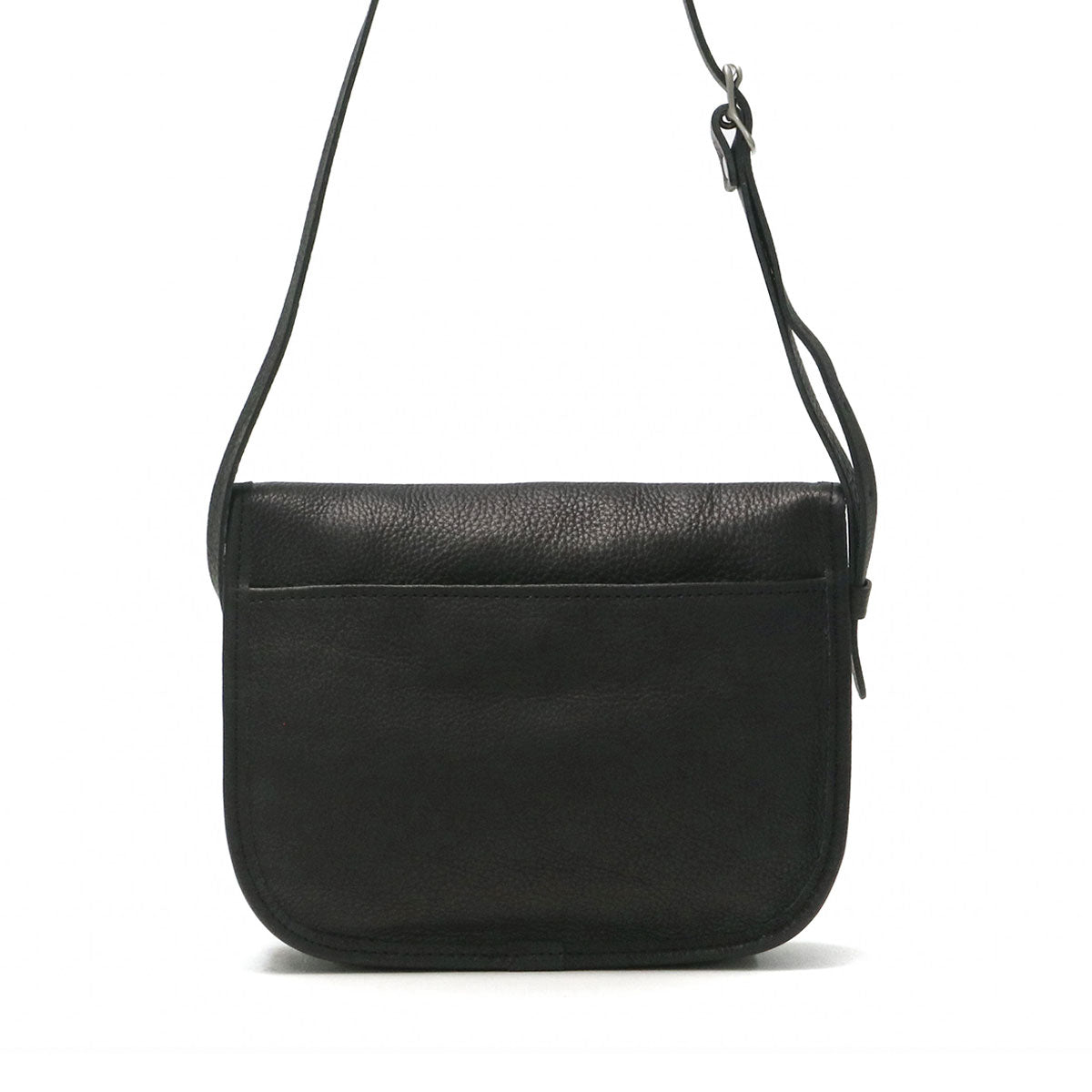 スロウ ショルダーバッグ SLOW fino cartridge shoulder bag Msize 