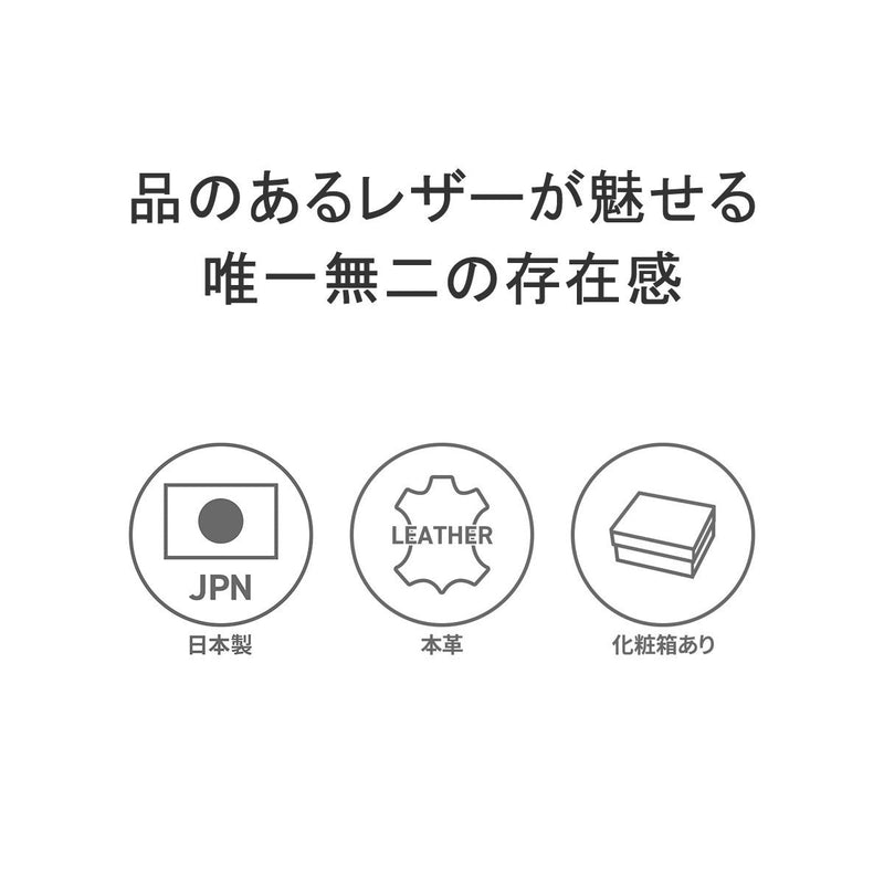 SLOW 長財布 財布 メンズ レディース 本革 ブランド 薄い スロウ かぶせ ボタン フラップタイプ 小銭入れ 牛革 プエブロレザー タンニンなめし シンプル おしゃれ 日本製 プエブロ pueblo long wallet SO900P