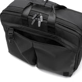 Esemuel 2way briefs Thierry Helmet 2way Briefcase L K903125