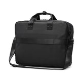 Semuel 2WAY Brief Thierry Helmet 2way Briefcase M K903126