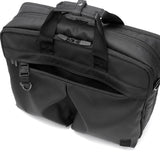 Semuel 2WAY Brief Thierry Helmet 2way Briefcase M K903126