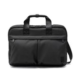 エスエムエル 2WAYブリーフ THIERRY HELMET 2WAY BRIEFCASE S K903127