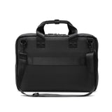 Esemuel 2way briefs Thierry Helmet 2way Briefcase S K903127