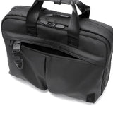 Esemuel 2way briefs Thierry Helmet 2way Briefcase S K903127