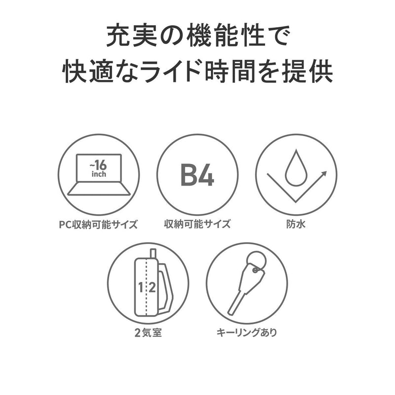 [正版2年保修]巨大的幸运男士女士学校黑色黑色简单Thule Thale休闲防水品牌时尚商务PC男士B4 A4 A4 27 Litrot Bicycle thule thule paramount comout comout商业背包27L