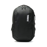 スーリー リュック THULE Subterra Backpack 30L TSLB317