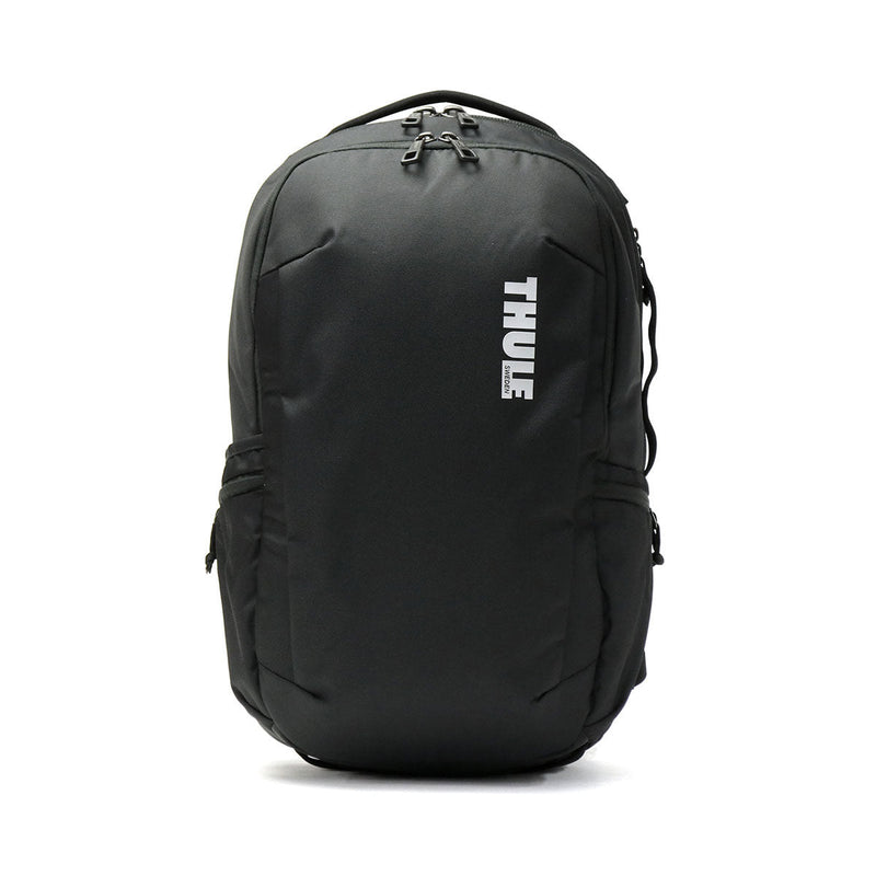 Pasti Backpack Thule Subterra Backpack 30L TSLB317