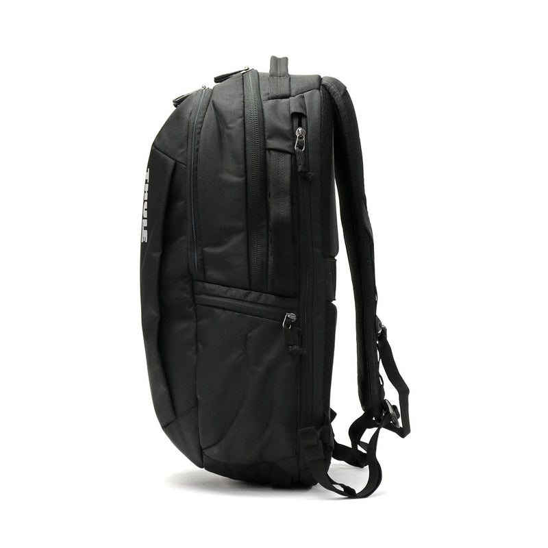 スーリー リュック THULE Subterra Backpack 30L TSLB317