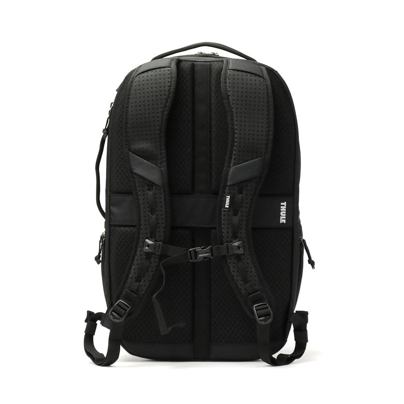 スーリー リュック THULE Subterra Backpack 30L TSLB317