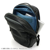 スーリー リュック THULE Subterra Backpack 30L TSLB317