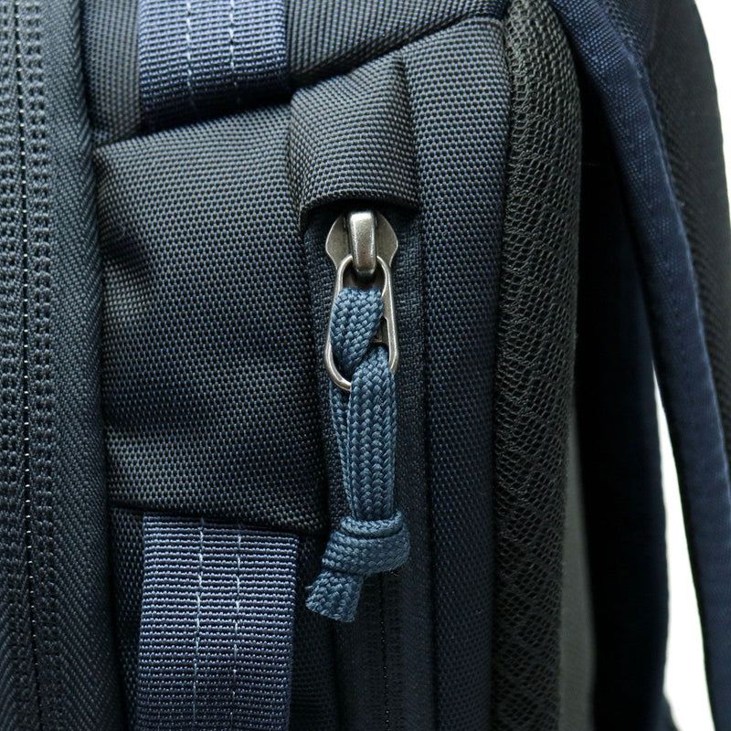 スーリー リュック THULE Subterra Backpack 30L TSLB317