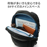 スーリー リュック THULE Subterra Backpack 30L TSLB317