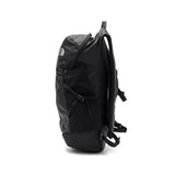 Zanows Face Rucksack ONE MILE 16 NM62461