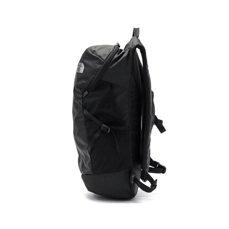 Zanows Face Rucksack One Mile 16 Nm62461