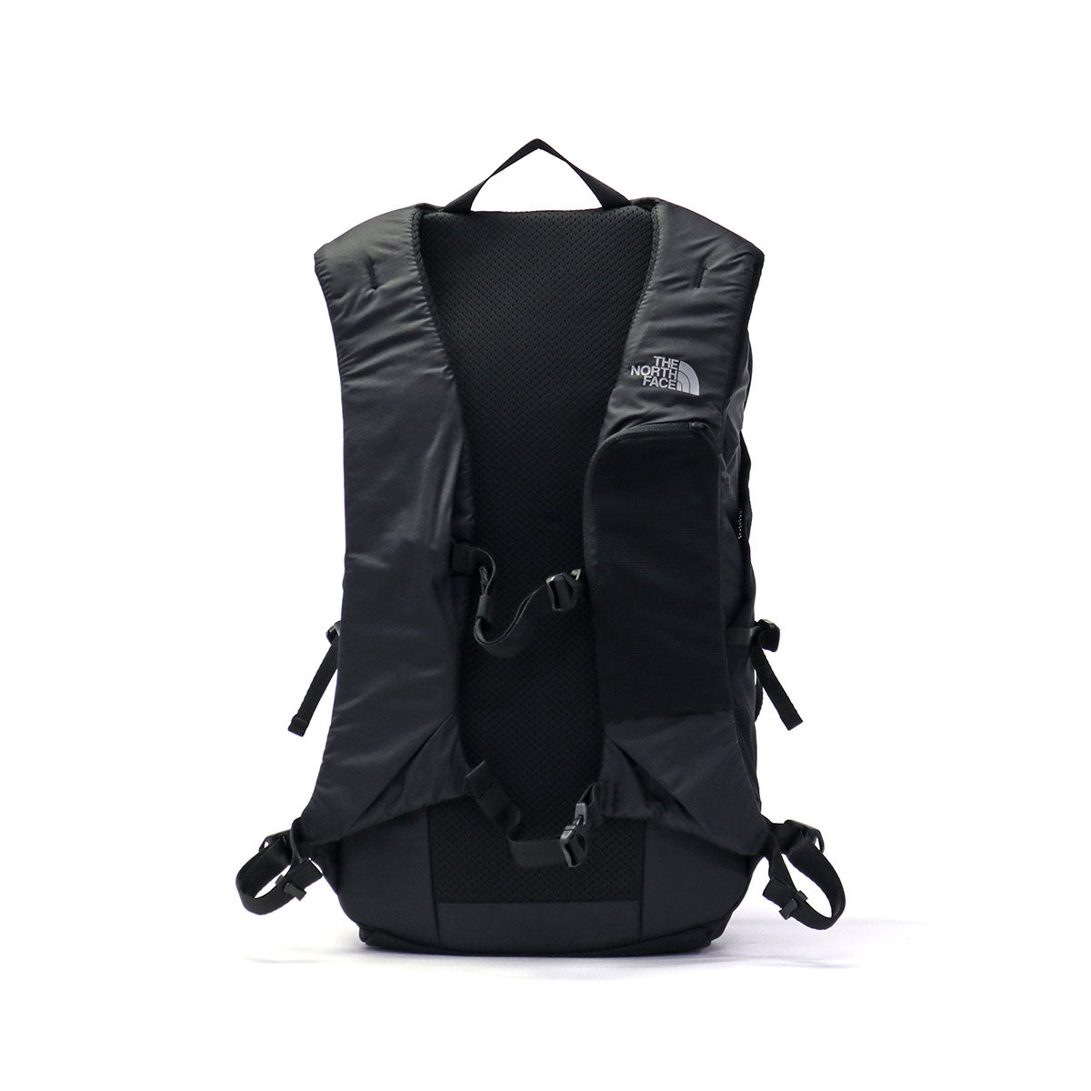 NEW! THE NORTH FACE ザ・ノースフェイス / ワンマイル16