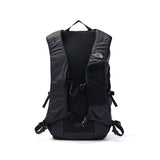 Zanows Face Rucksack ONE MILE 16 NM62461