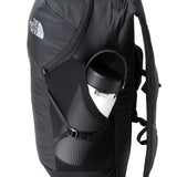 Zanows Face Rucksack ONE MILE 16 NM62461