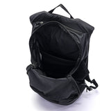 Zanows Face Rucksack ONE MILE 16 NM62461