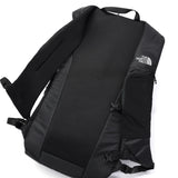 Zanows Face Rucksack ONE MILE 16 NM62461