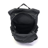 Zanows Face Rucksack One Mile 16 Nm62461