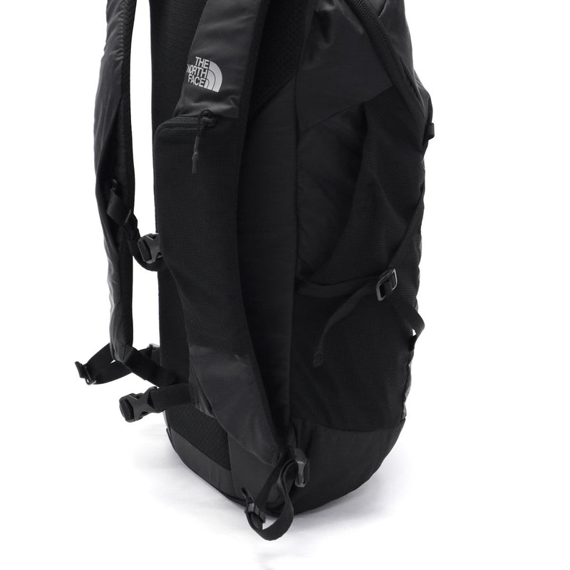 Zanows Face Rucksack One Mile 16 Nm62461