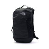 Zanows Face Rucksack ONE MILE 16 NM62461