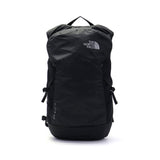 Zanows Face Rucksack ONE MILE 16 NM62461