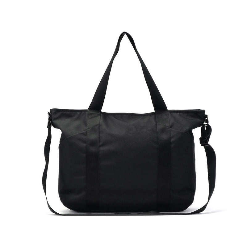 ザノースフェイス トートバッグ Shuttle Tote NM82453