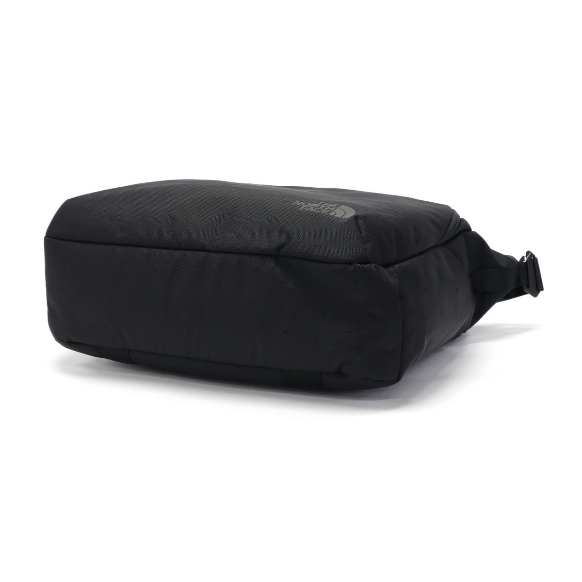 ザノースフェイス トートバッグ Shuttle Tote NM82453 – GALLERIA