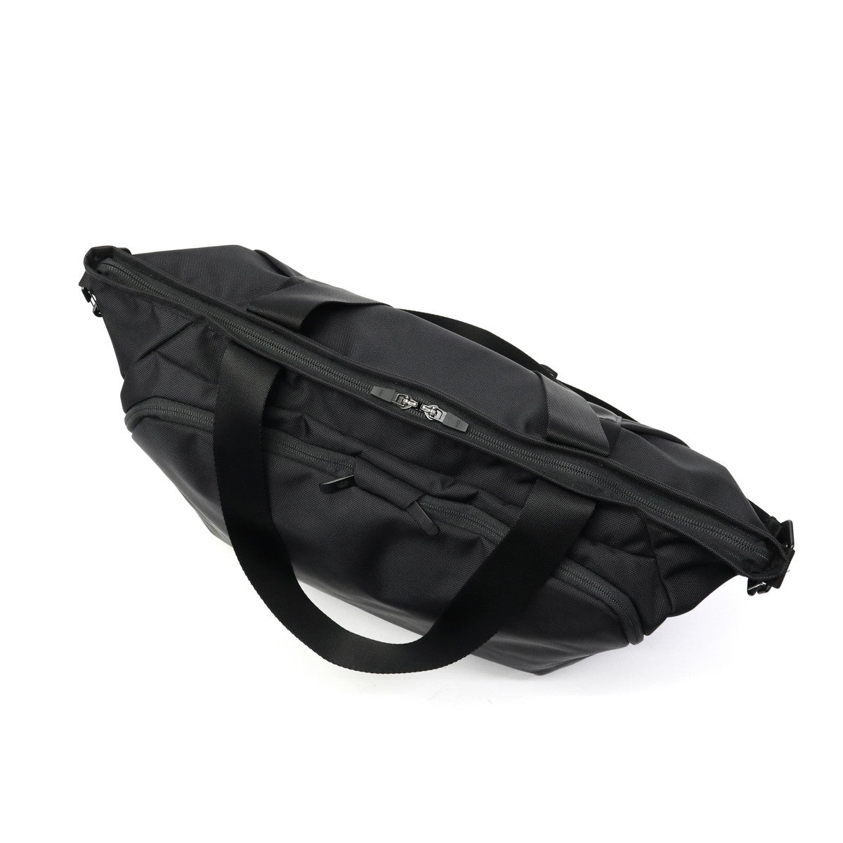 ★美品★THE NORTH FACE Shuttle Tote NM82453 THE NORTH FACE 最大P+16% ノースフェイス バッグ 2WAYトート