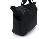 Zanows Face Tote Bag Shuttle Tote NM82453