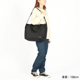 ザノースフェイス トートバッグ Shuttle Tote NM82453