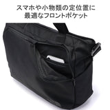 ザノースフェイス トートバッグ Shuttle Tote NM82453