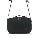 Zanowsface shoulder bag Metroscape Shoulder NM82412