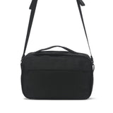 Zanowsface shoulder bag Metroscape Shoulder NM82412