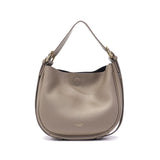 Viola Doro Tolero Italian W Face Leather Ho Beau Bag V-1524