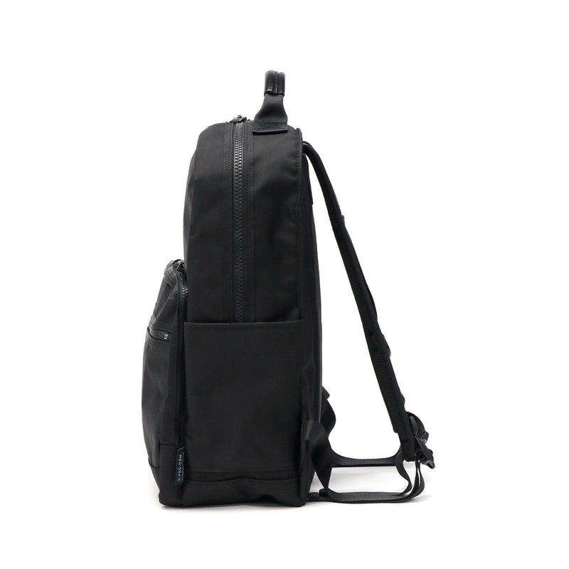 Wonder Buggy Buckpack X-Pac Daypack Neo WB-G-033