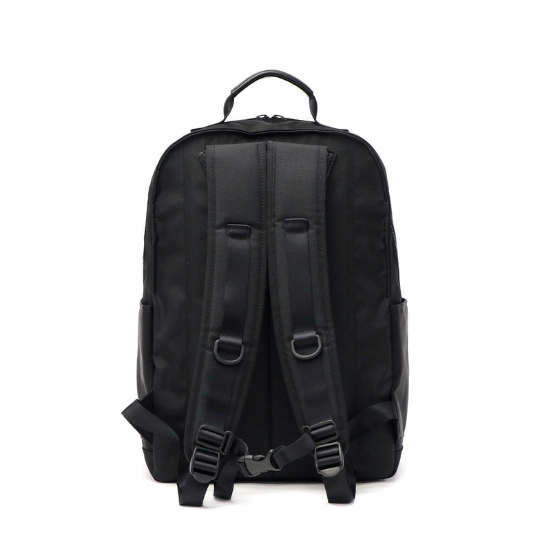 ワンダーバゲッジ リュック X-PAC daypack NEO WB-G-033