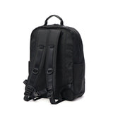 ワンダーバゲッジ リュック X-PAC daypack NEO WB-G-033