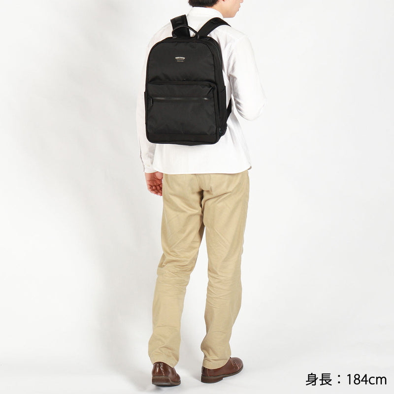 ワンダーバゲッジ リュック X-PAC daypack NEO WB-G-033