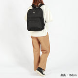 ワンダーバゲッジ リュック X-PAC daypack NEO WB-G-033