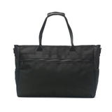 ワンダーバゲッジ トートバッグ ACTIVATE TOTE バリスティック ZWB-G-031