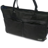 Wonder Buggy Tote Bag 활성화 토트 Baristic ZWB-G-031