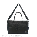 Wonder Buggy Tote Bag 활성화 토트 Baristic ZWB-G-031